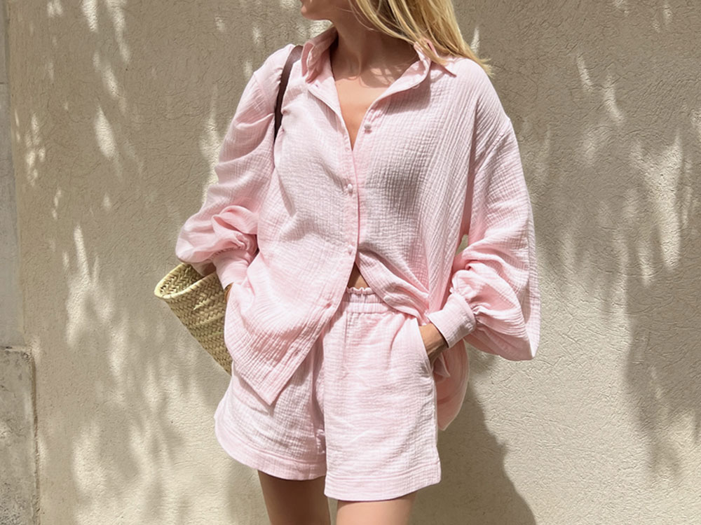 chemise_sienna_baby_pink.jpg